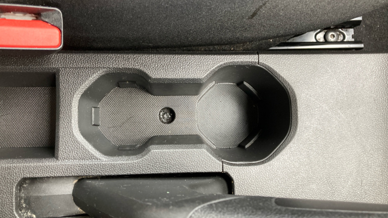 Dacia Sandero Stepway 1.0 TCe Essential 5dr Petrol Hatchback